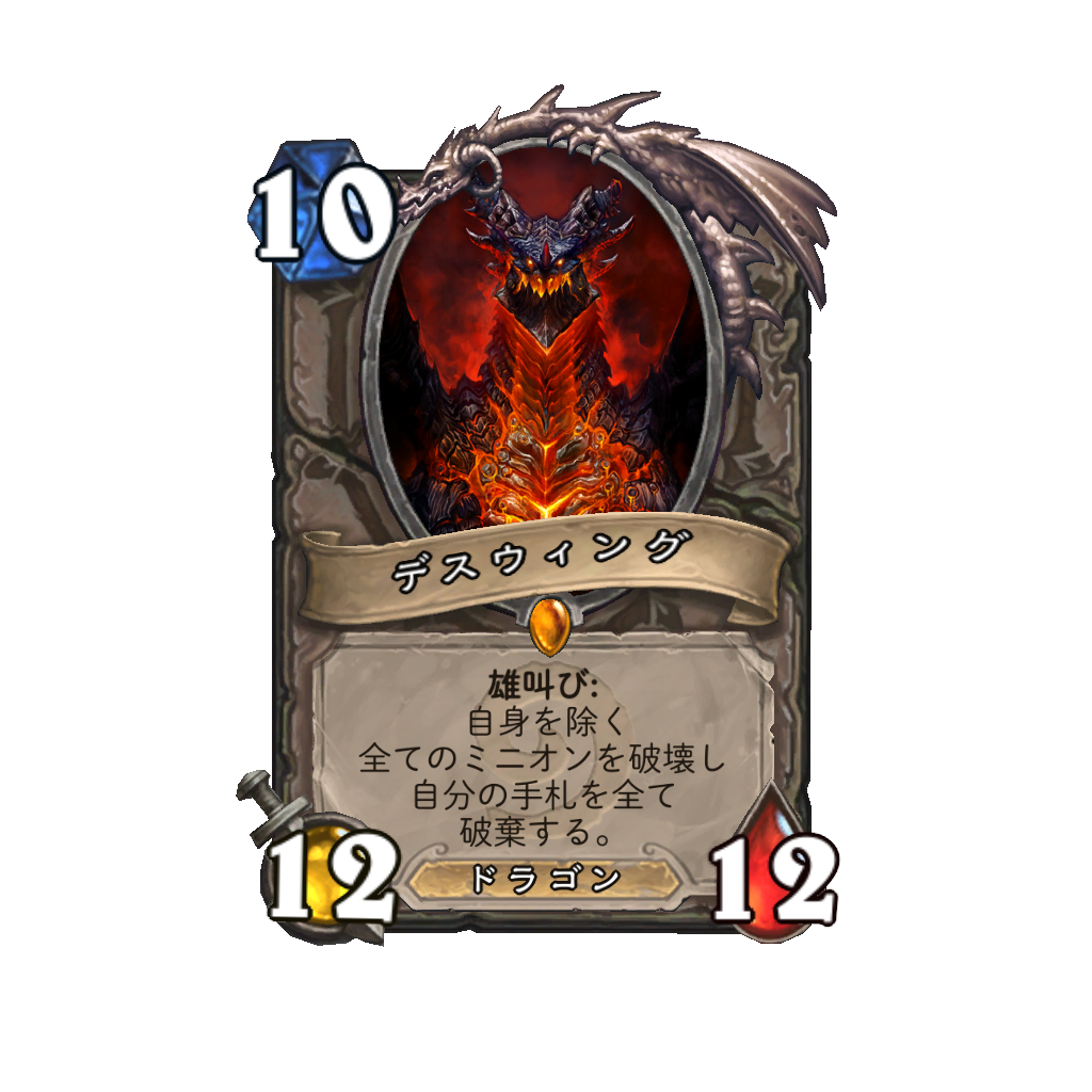 f:id:chameleos:20170510142226p:plain