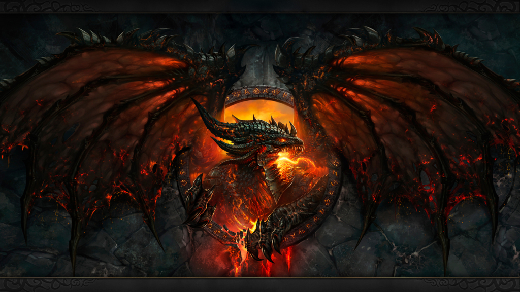 f:id:chameleos:20170510143334j:plain