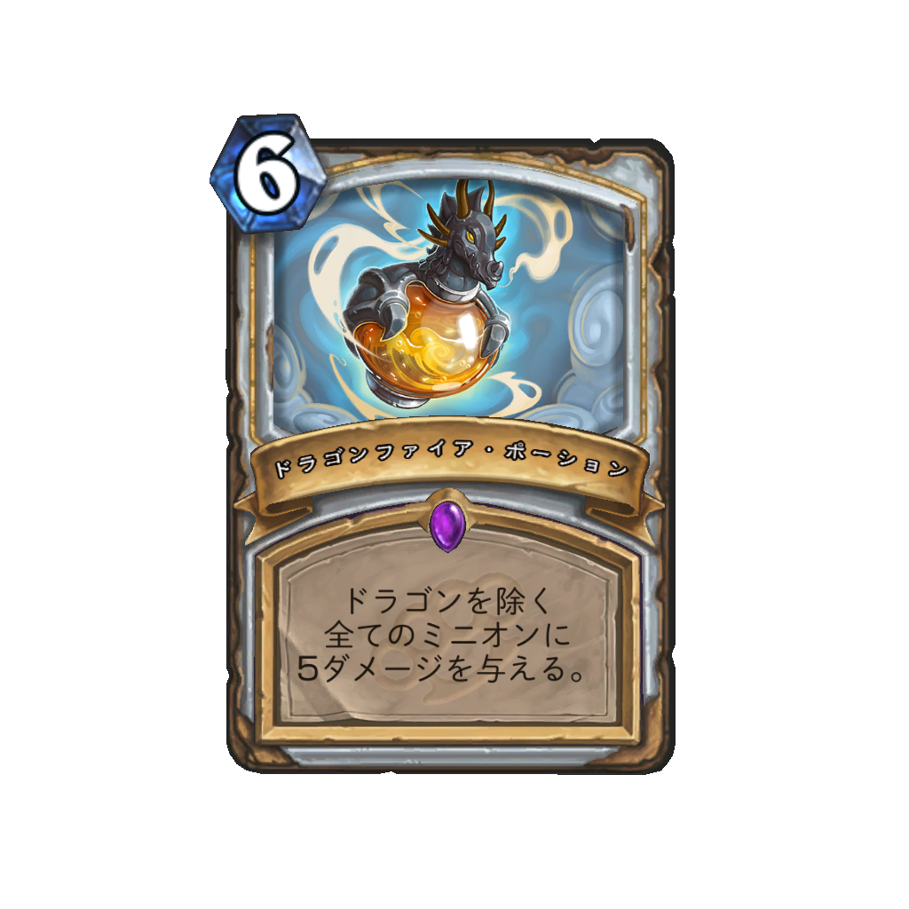 f:id:chameleos:20170513151203p:plain f:id:chameleos:20170513151203p:plain