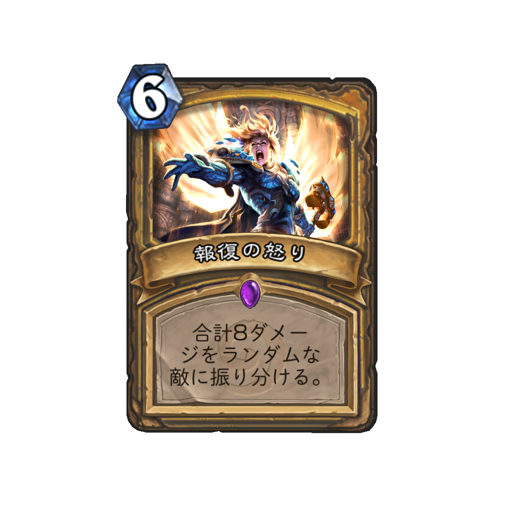 f:id:chameleos:20170517222939p:plain f:id:chameleos:20170517222939p:plain