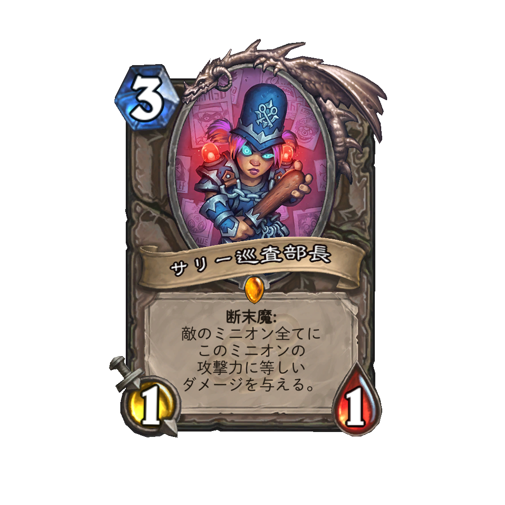 f:id:chameleos:20170518071939p:plain f:id:chameleos:20170518071939p:plain