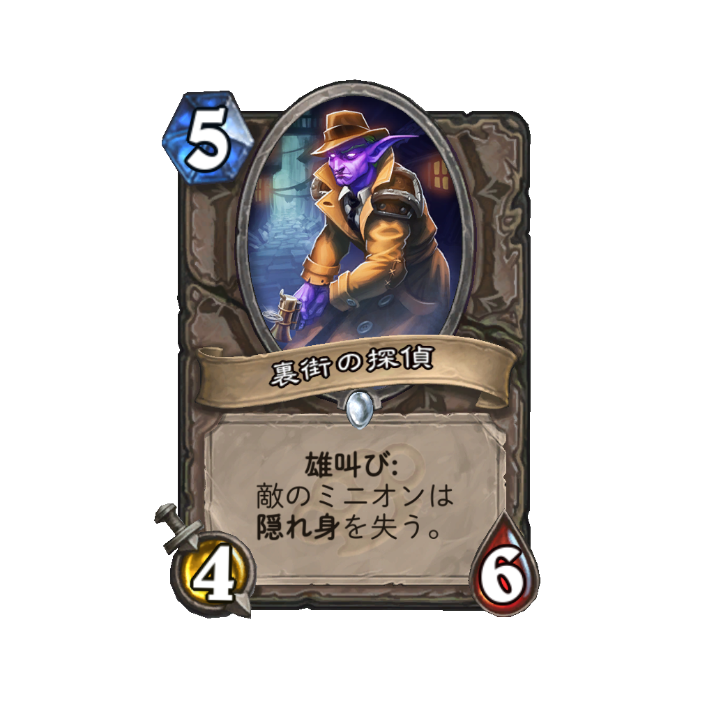 f:id:chameleos:20170518072508p:plain f:id:chameleos:20170518072508p:plain