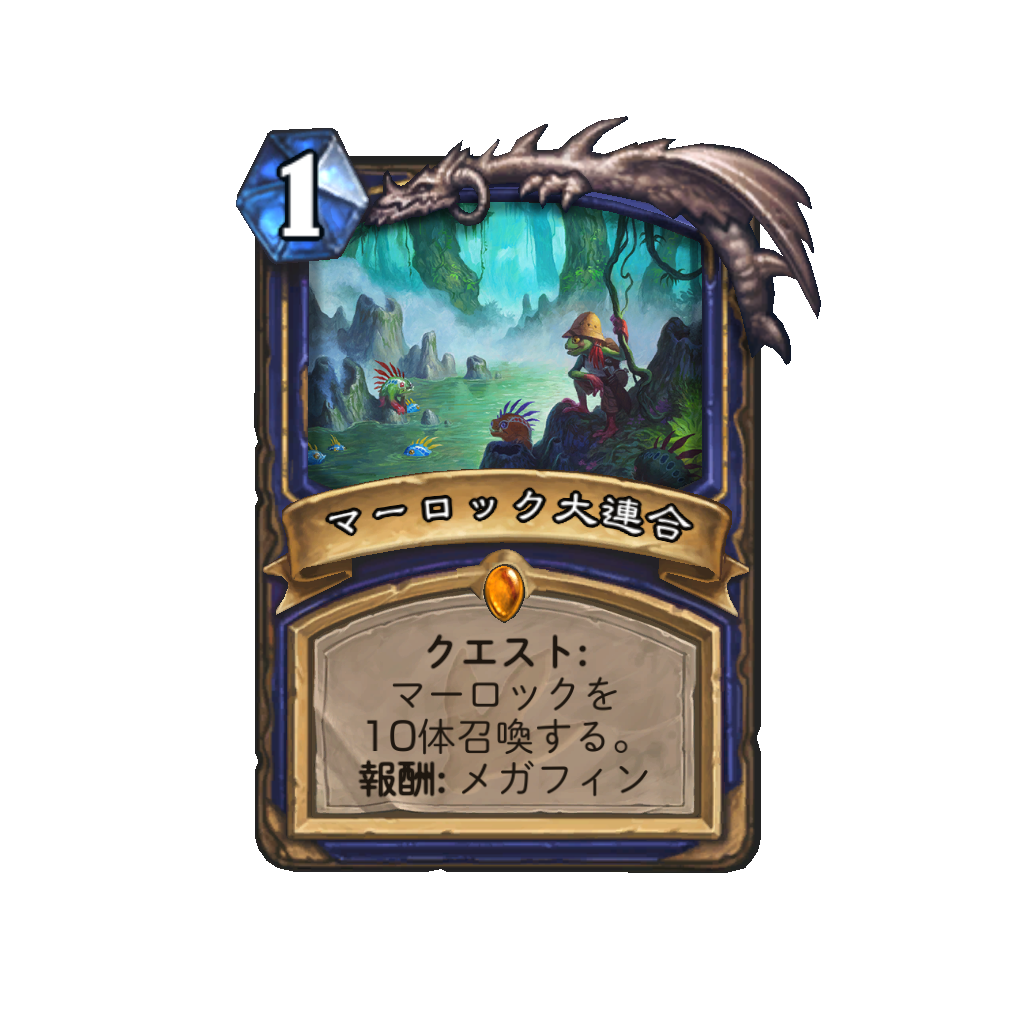 f:id:chameleos:20170721211258p:plain f:id:chameleos:20170721211258p:plain