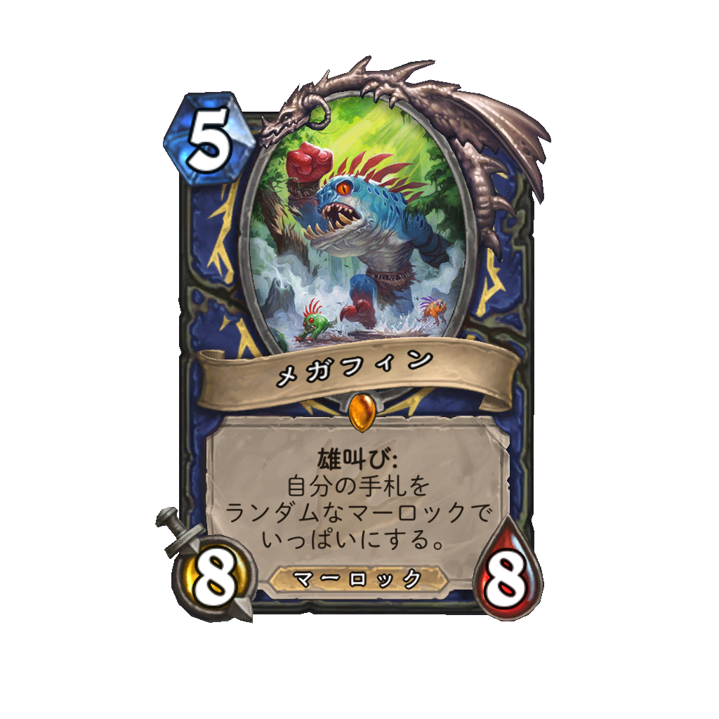 f:id:chameleos:20170721211316p:plain f:id:chameleos:20170721211316p:plain