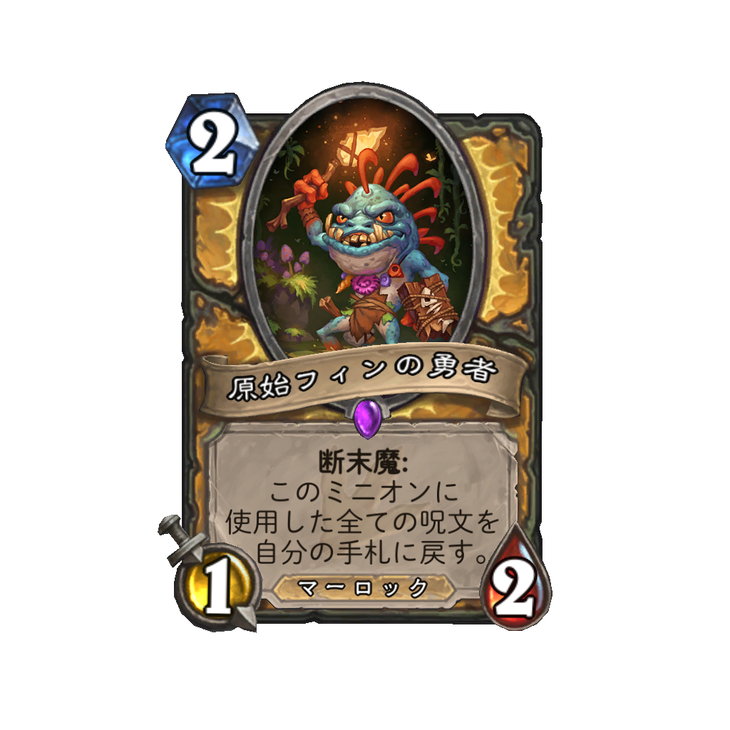 f:id:chameleos:20170722140033p:plain