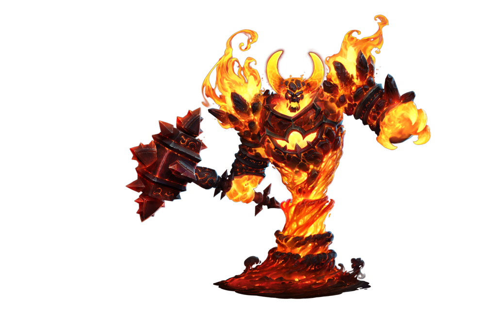 f:id:chameleos:20170905160702p:plain f:id:chameleos:20170905160702p:plain