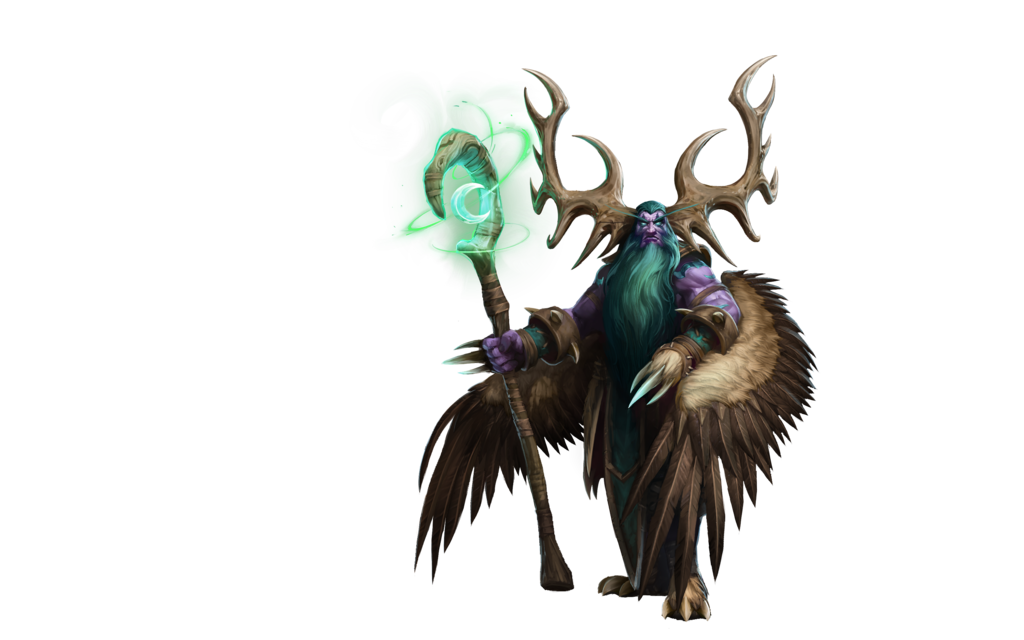 f:id:chameleos:20170905164704p:plain f:id:chameleos:20170905164704p:plain