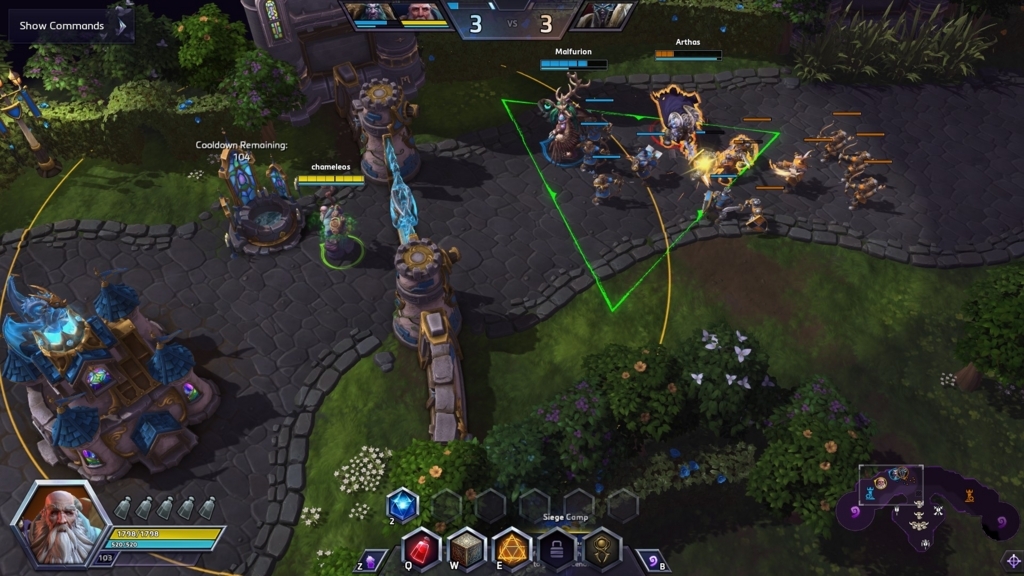 f:id:chameleos:20180425193611j:plain f:id:chameleos:20180425193611j:plain