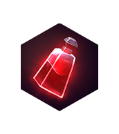f:id:chameleos:20180425194029p:plain f:id:chameleos:20180425194029p:plain
