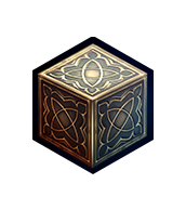 f:id:chameleos:20180425194104p:plain f:id:chameleos:20180425194104p:plain