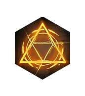 f:id:chameleos:20180425194119p:plain f:id:chameleos:20180425194119p:plain