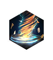 f:id:chameleos:20180425194144p:plain f:id:chameleos:20180425194144p:plain