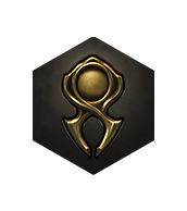 f:id:chameleos:20180425194209p:plain f:id:chameleos:20180425194209p:plain