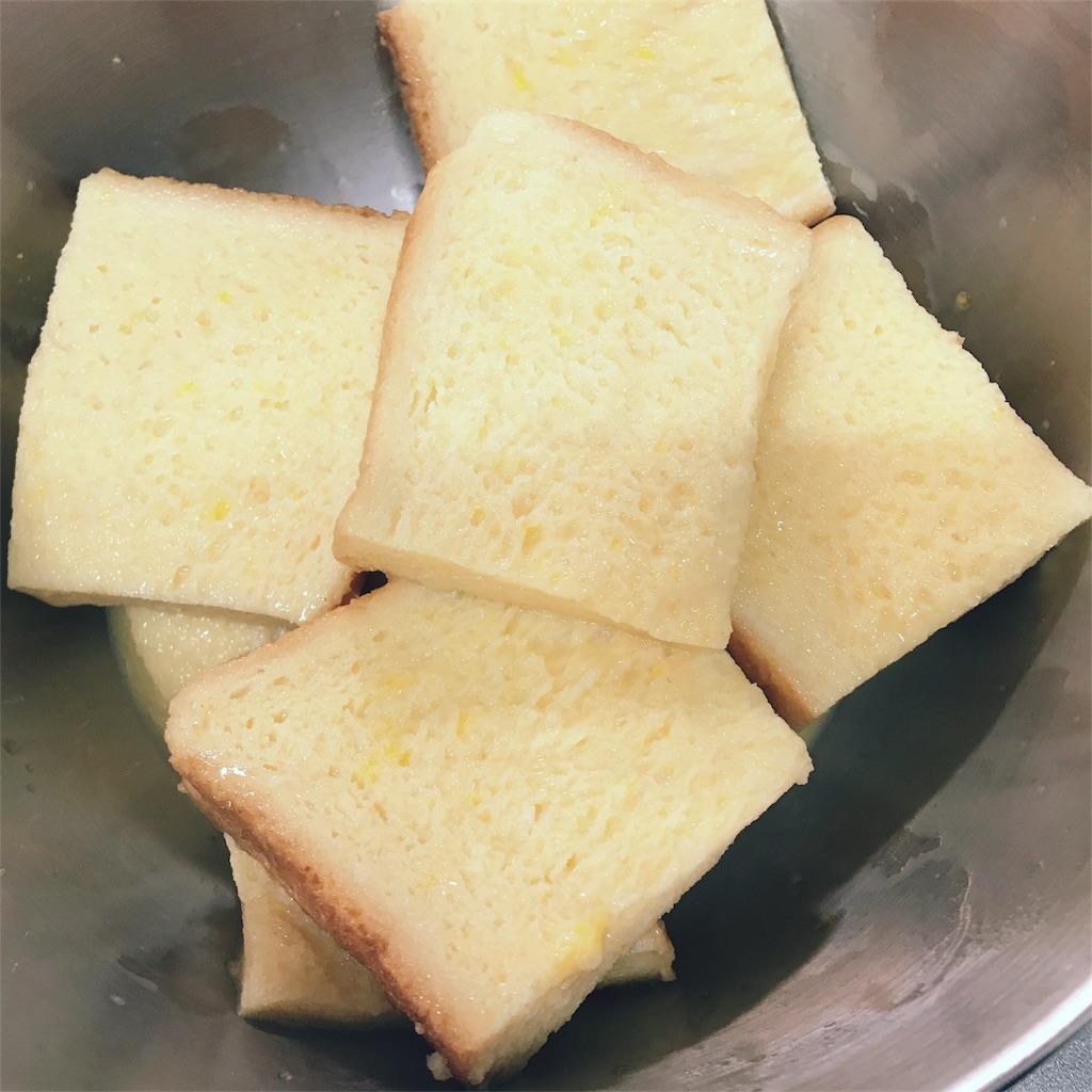 f:id:chami0617:20180522211907j:image f:id:chami0617:20180522211907j:image