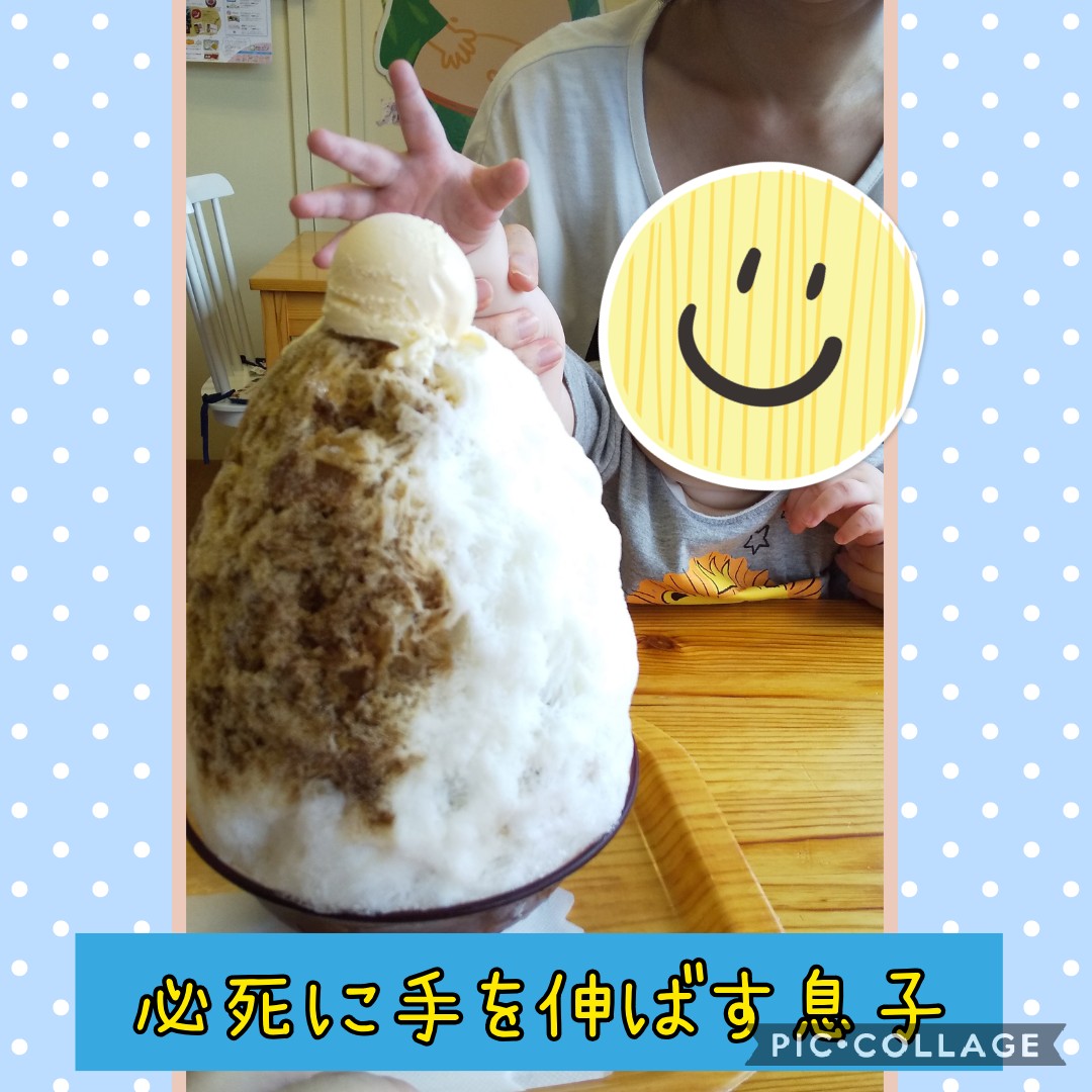 f:id:chami_star:20190902224921j:plain