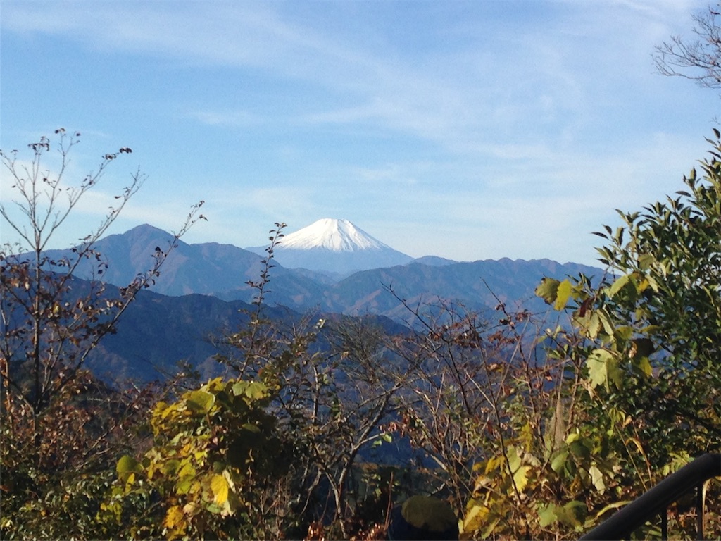 f:id:chamichobi:20161123163248j:image
