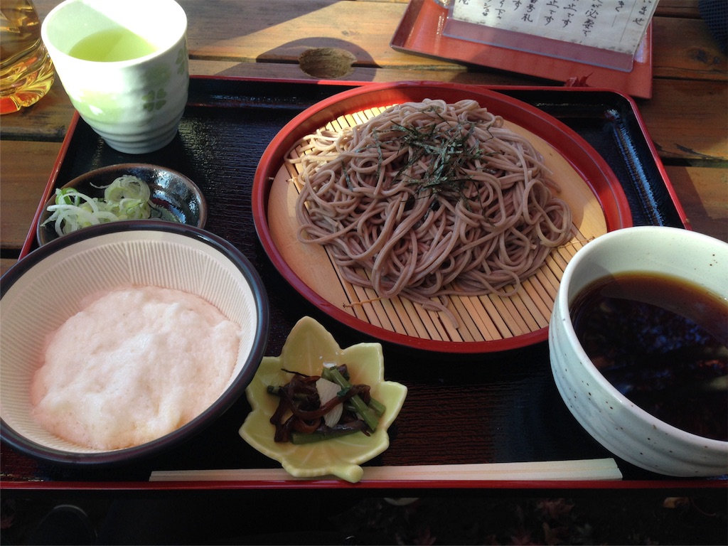 f:id:chamichobi:20161123163320j:image