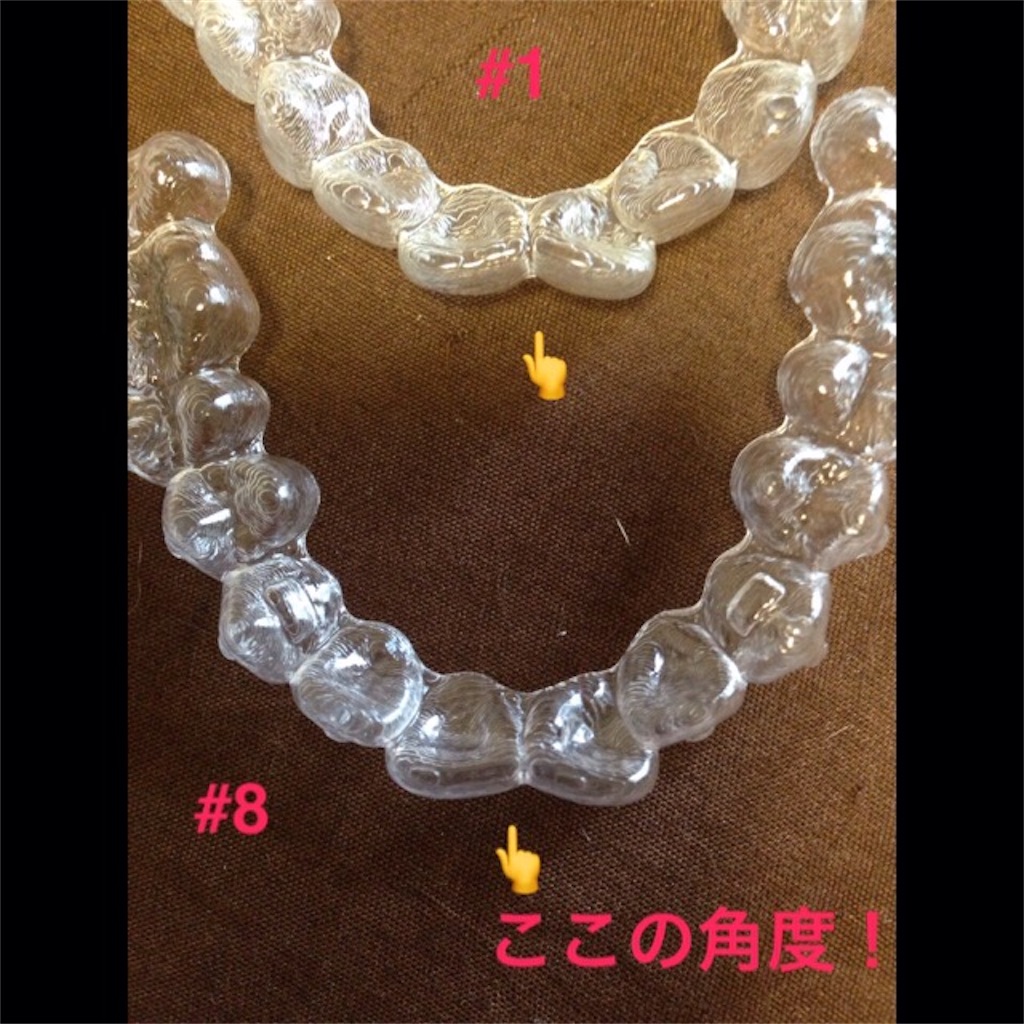 f:id:chamichobi:20161227084705j:image