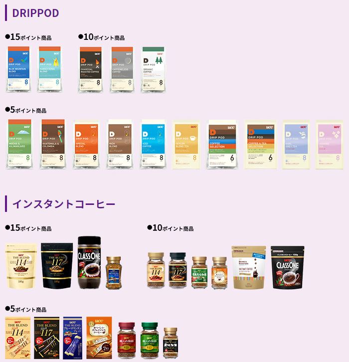 f:id:chamikechamaru:20181010110833j:plain f:id:chamikechamaru:20181010110833j:plain