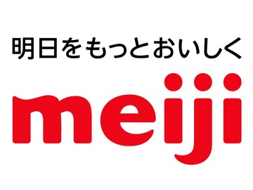 f:id:chamikechamaru:20181029095535j:plain