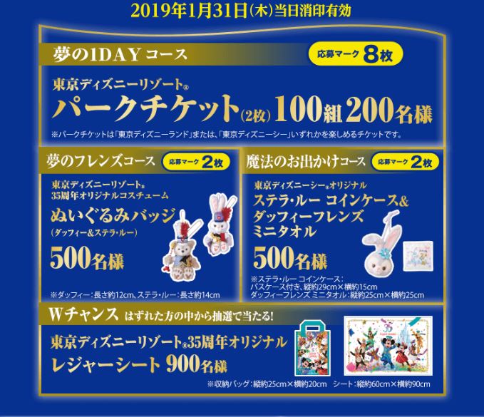 f:id:chamikechamaru:20181029103344j:plain