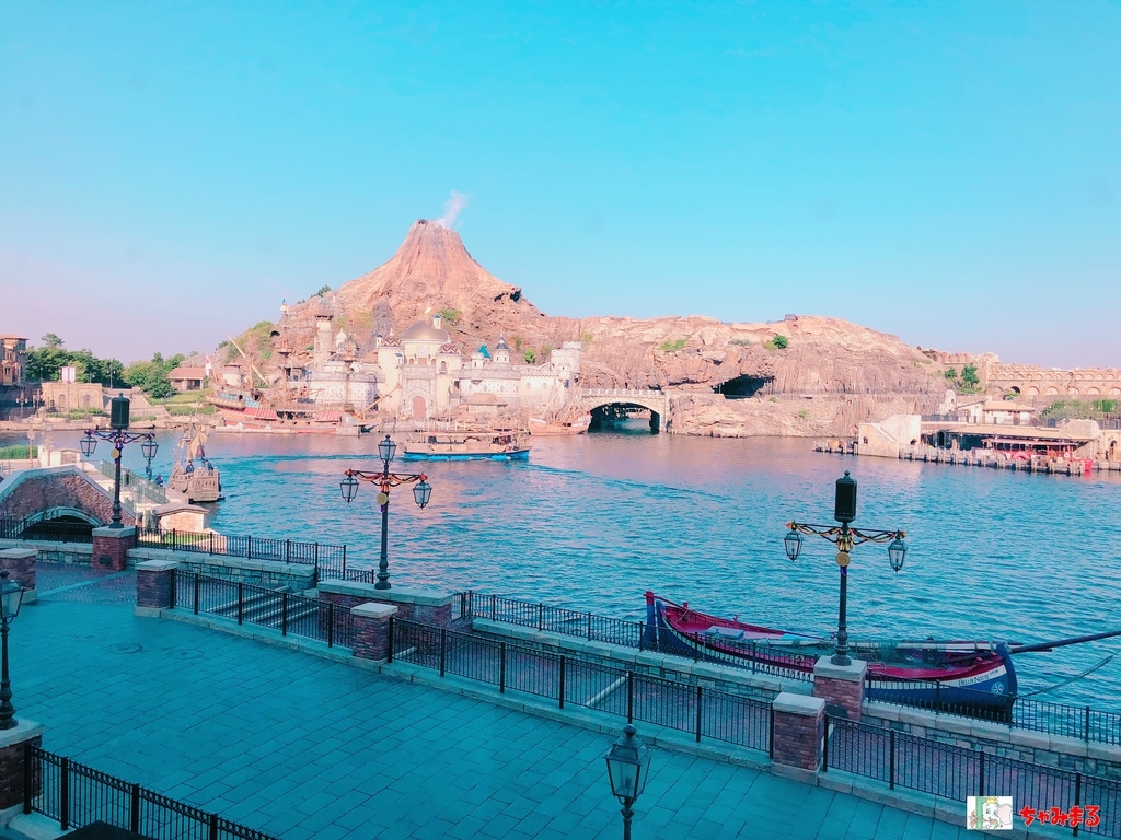 f:id:chamikechamaru:20181221155728j:plain