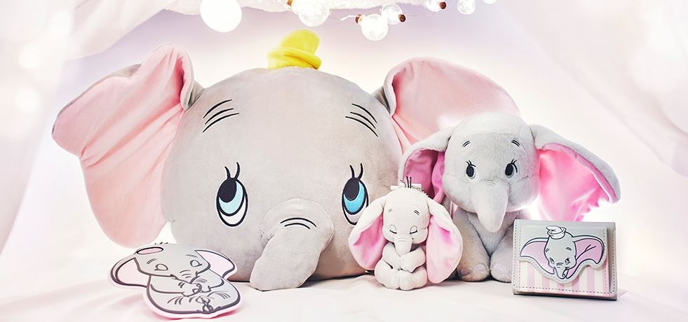 f:id:chamikechamaru:20190108142851j:plain