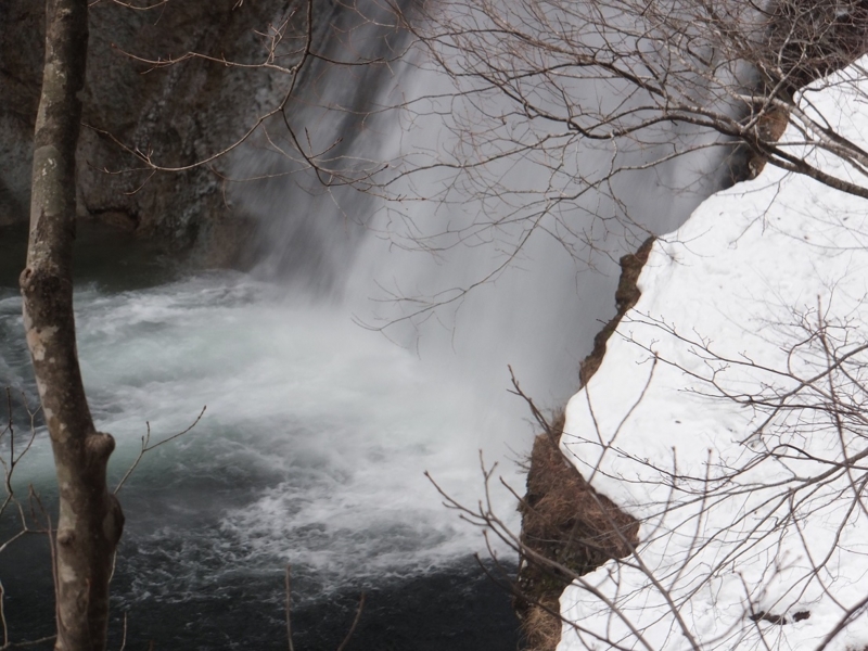 f:id:chamikin-s251:20140304071907j:image