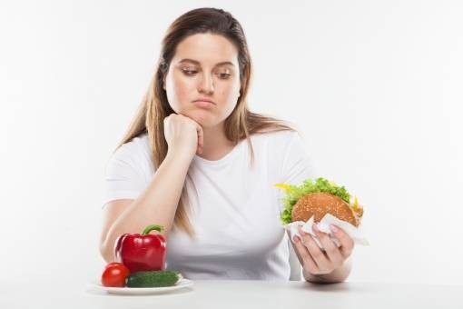 f:id:chamimimimimi:20210304112535j:image f:id:chamimimimimi:20210304112535j:image