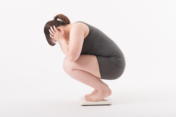 f:id:chamimimimimi:20210304112615j:image