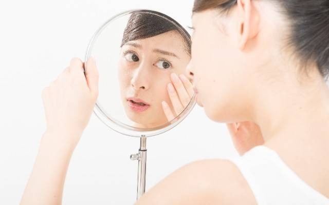 f:id:chamimimimimi:20210305083727j:image