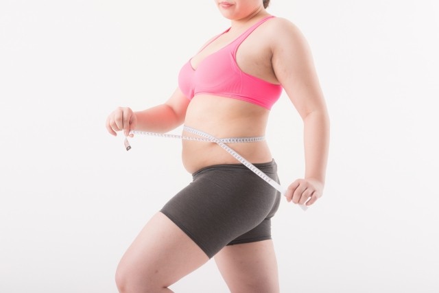 f:id:chamimimimimi:20210306225716j:image