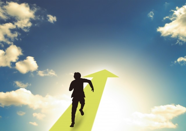 f:id:chamimimimimi:20210314191919j:image