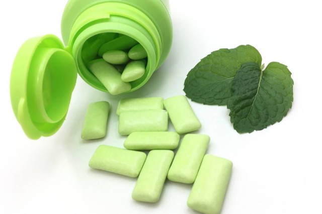 f:id:chamimimimimi:20210314192650j:image f:id:chamimimimimi:20210314192650j:image