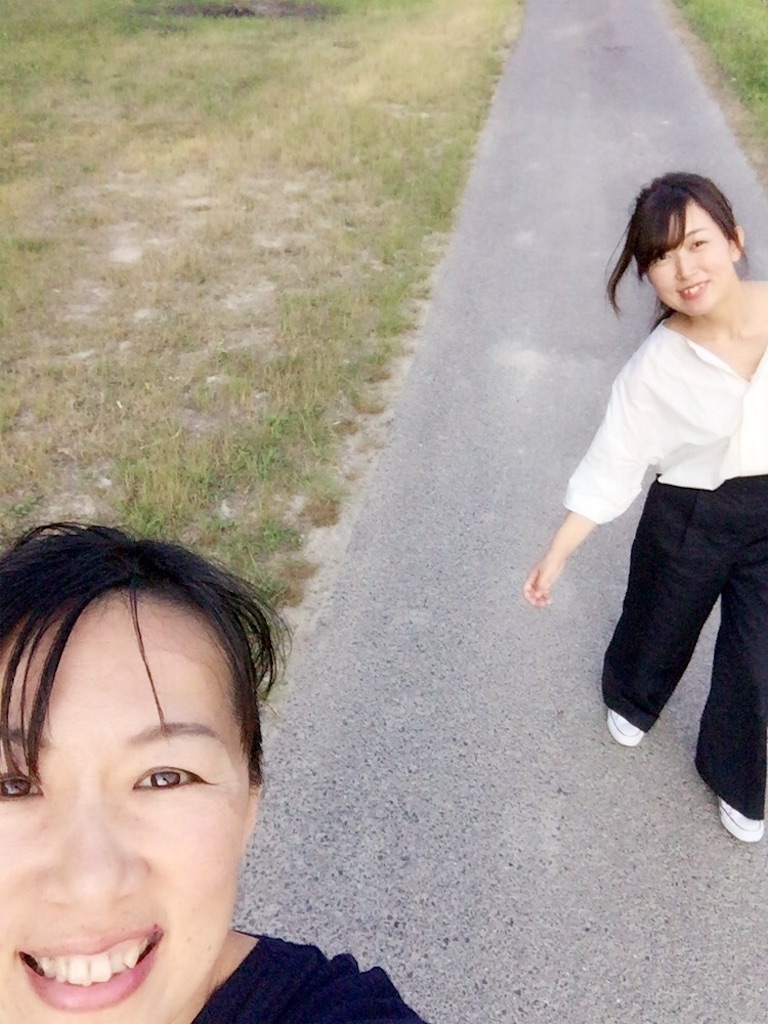 f:id:chaminomori:20170616154705j:image