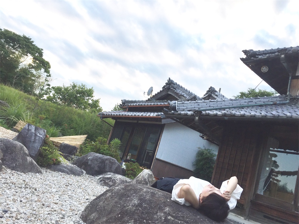 f:id:chaminomori:20170616154841j:image