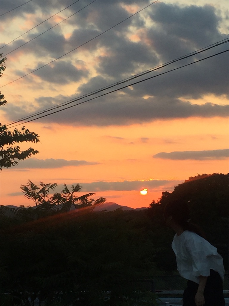f:id:chaminomori:20170616154940j:image