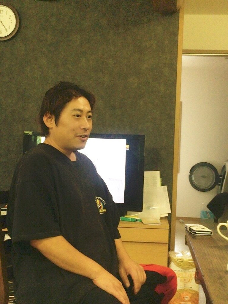 f:id:chaminomori:20170616155127j:image