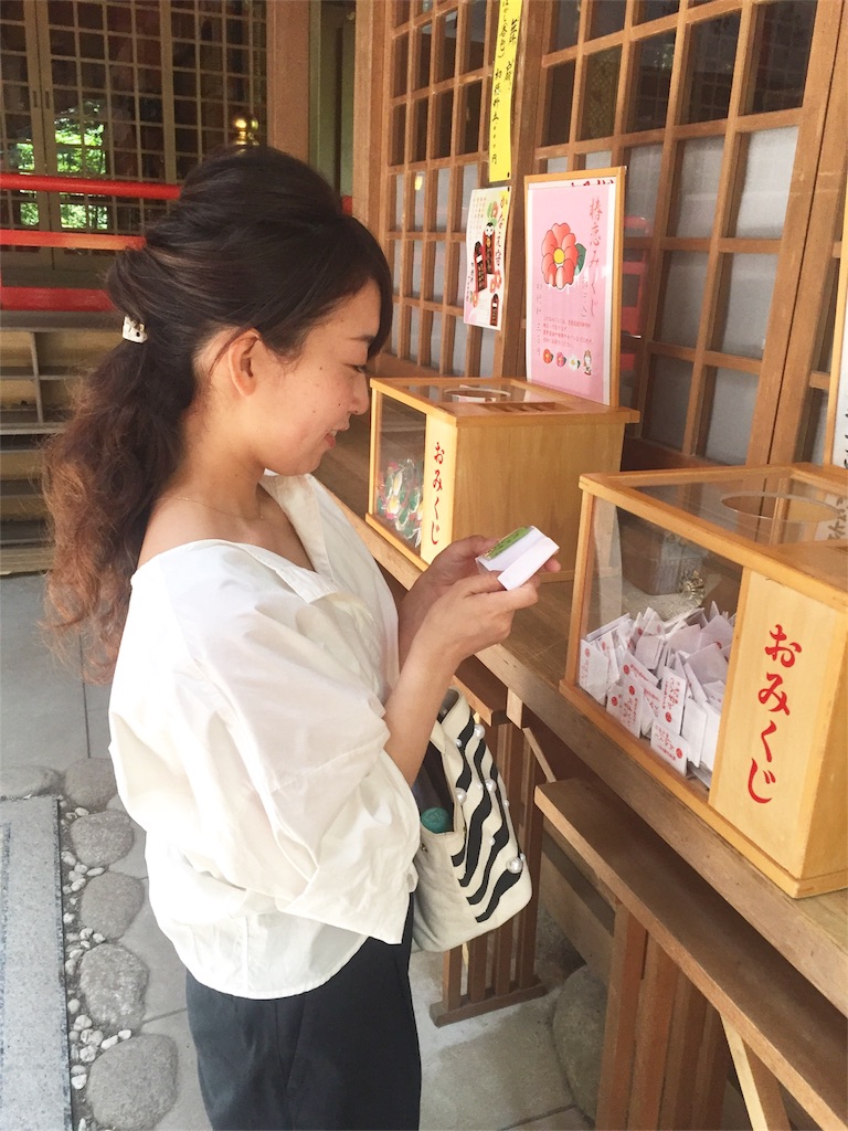 f:id:chaminomori:20170616155141j:image