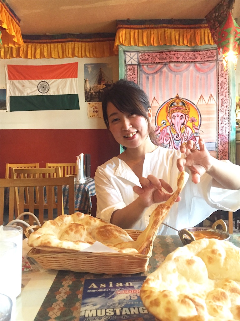 f:id:chaminomori:20170616155256j:image
