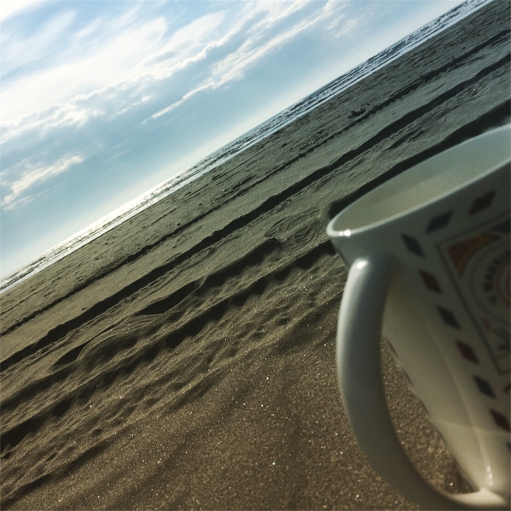 f:id:chamipoco:20161016174323j:image f:id:chamipoco:20161016174323j:image