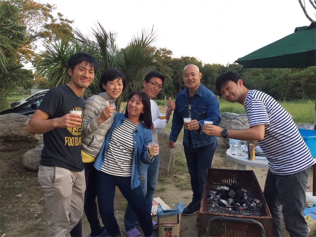 f:id:chamipoco:20161016174411j:image f:id:chamipoco:20161016174411j:image
