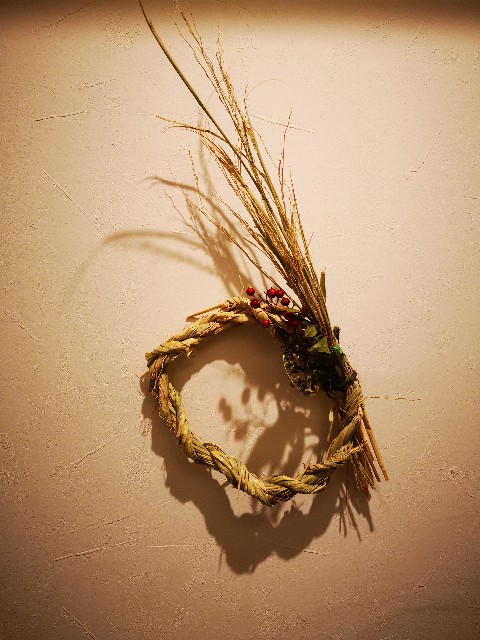 f:id:chamomilk:20220111085005j:image