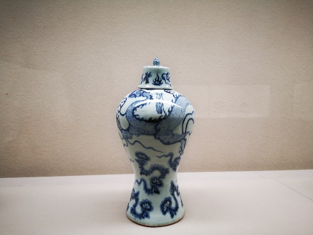 f:id:chamomilk:20220113113421j:image