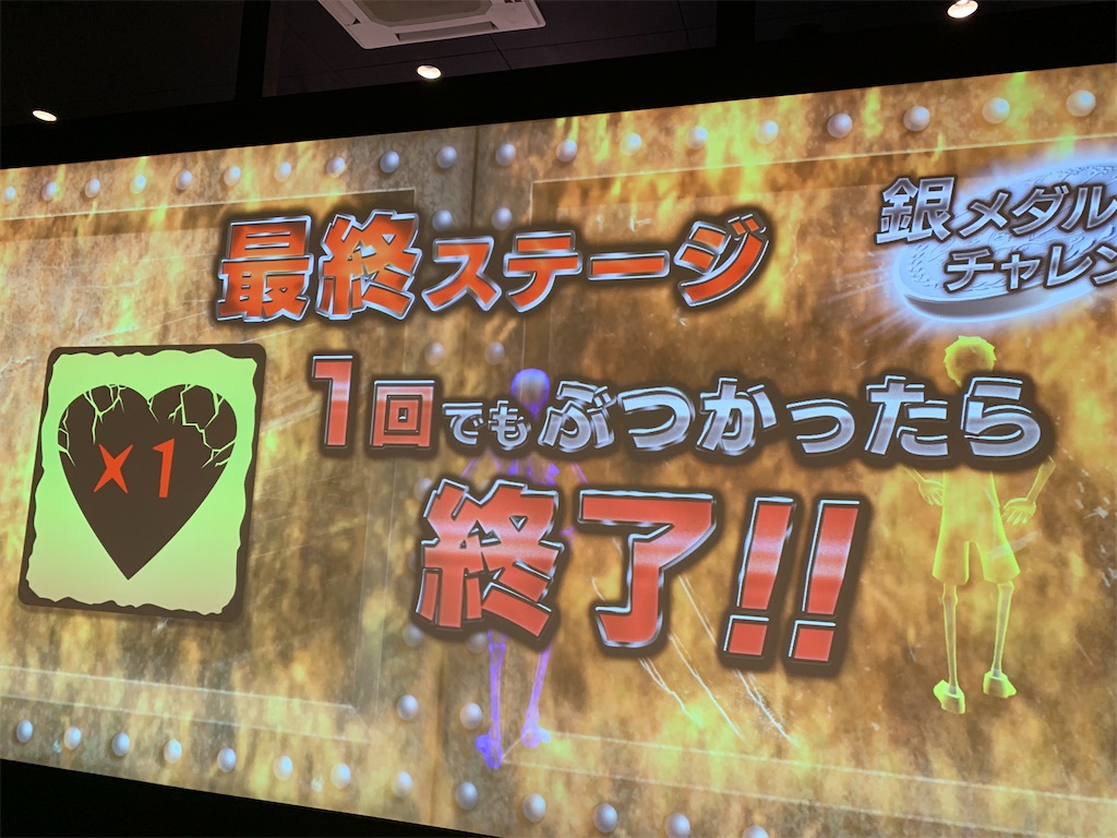 f:id:champopo0024:20211111233559j:image