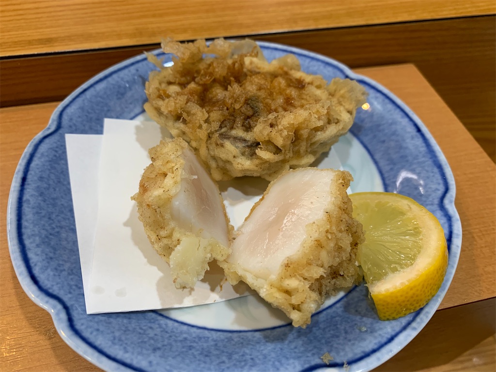 f:id:champopo0024:20211113154654j:image