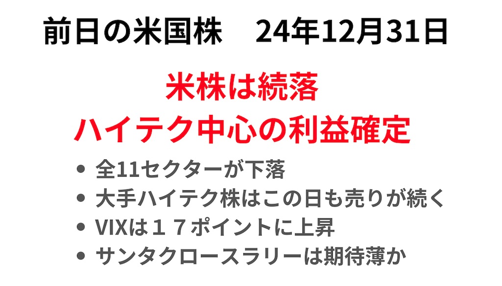 f:id:champoro:20241231075526j:image