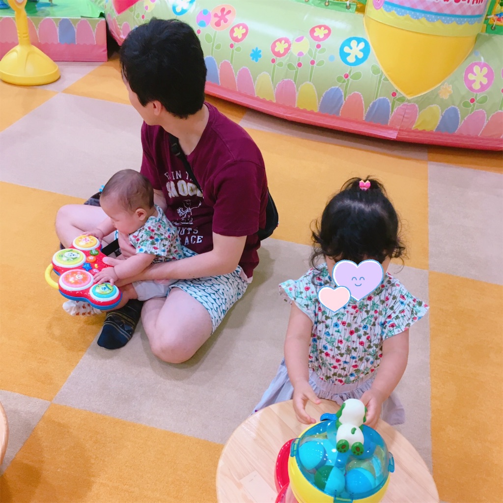 f:id:champuni:20181017194416j:plain:w300