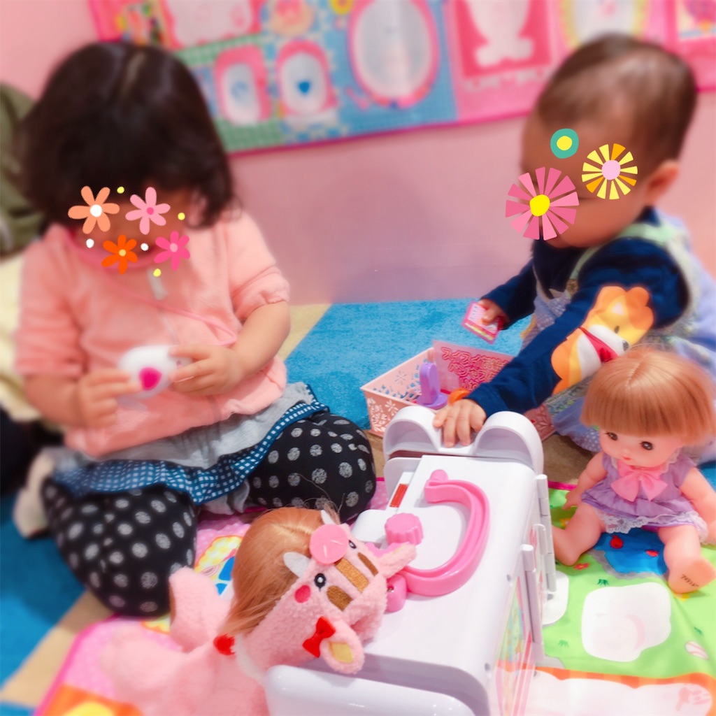 f:id:champuni:20190602012517j:plain:w300