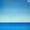 f:id:chamu3215:20101109230053j:image f:id:chamu3215:20101109230053j:image